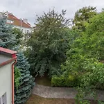 MW Apartamenty - Sopot Dolny