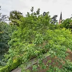 MW Apartamenty - Sopot Dolny